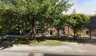 Musikschule Tonstudio Camu C. Strempel