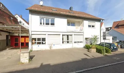 Musikschule Ohrwurm