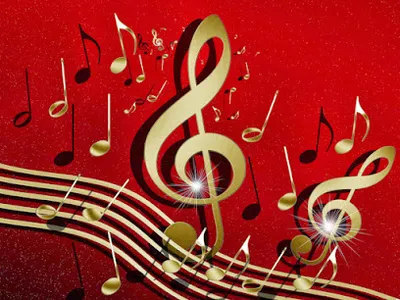 Allegro-Musikschule