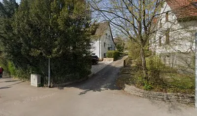 Jugendmusikschule Frickenhausen e.V.