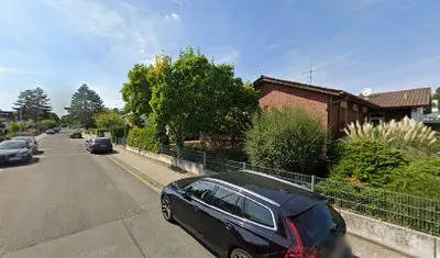 Klangfarbe