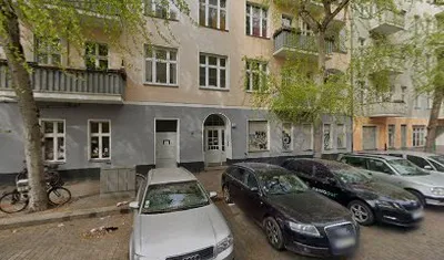 Musikschule Allegro e.V.