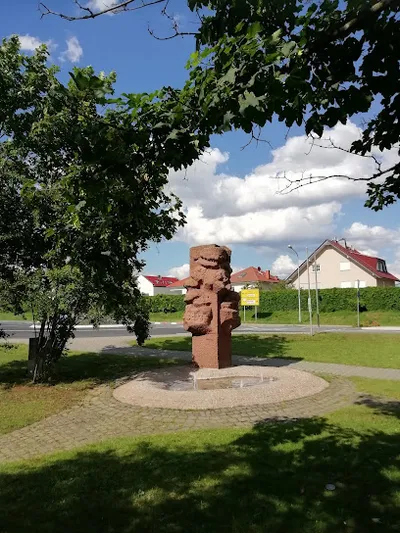 Musikschule Rödermark e.V.
