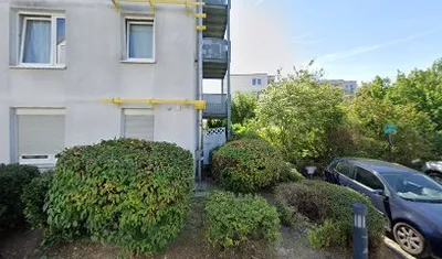 Musikschule Volk