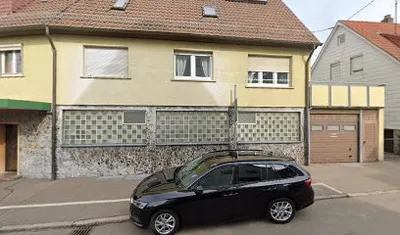 Die Musikwerkstatt