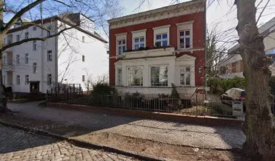 Kubik - Musikstudio am Brosepark