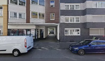 mallet Institute