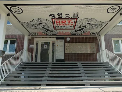 ARTtraktiv