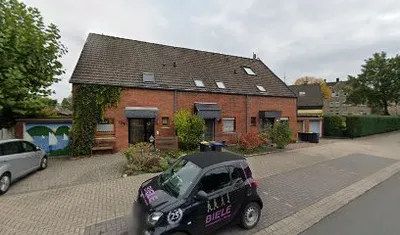 MUSIK IM POTT