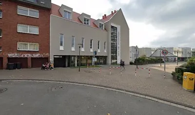 Domsingschule Essen (DSS)