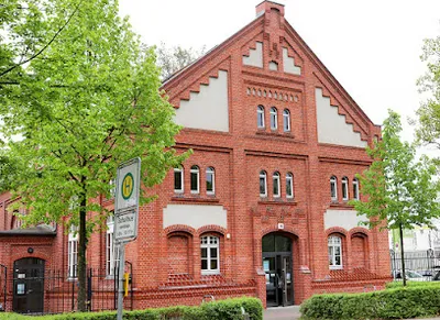 Kreismusikschule Märkisch-Oderland