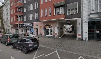Bandunterricht Berlin | Bandkurse für Erwachsene