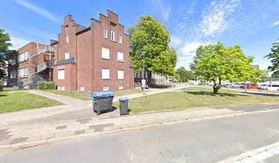 Musikschule
