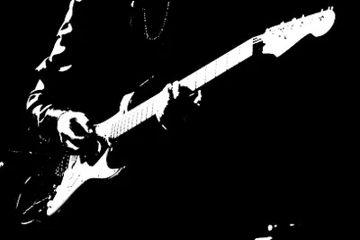 Live-Musikbands
