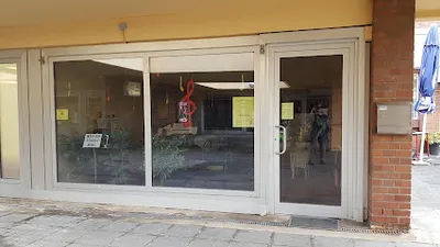 MUSIKSCHULE MERL