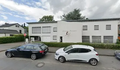 Musikschule Scherb