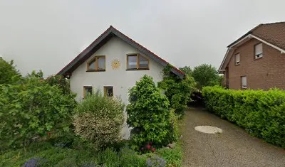 Piecuch Musikschule