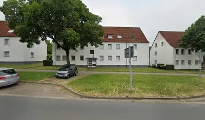 Musikschule Wellmann Gerhard Wellmann