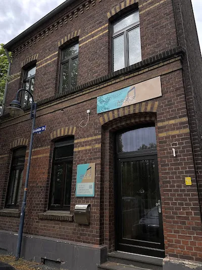 Musikschule Arioso
