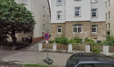 Gesangsunterricht bei Sophia Brickwell in Tübingen