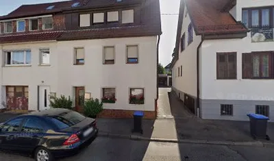 Musikschule Mader Filderstadt