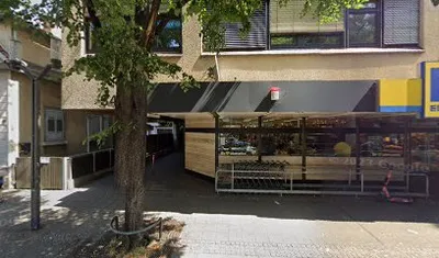 Musikschule Stuttgart-Feurbach