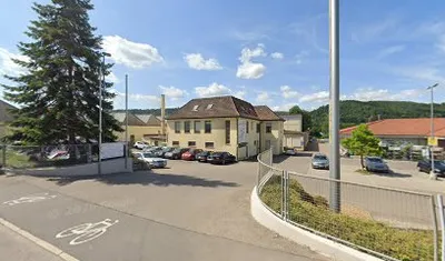 Let's Fätz