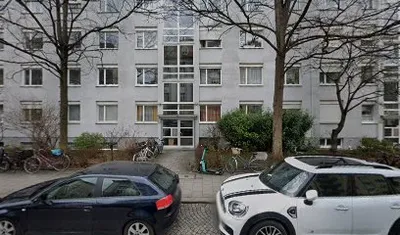 Gesangsunterricht - Gitarrenunterricht - Auftrittstraining