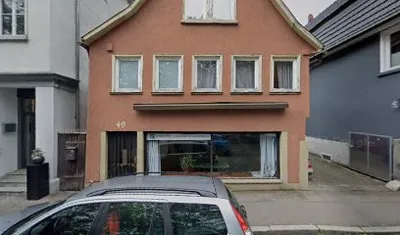 Capella Vocalis Reutlingen e.V.