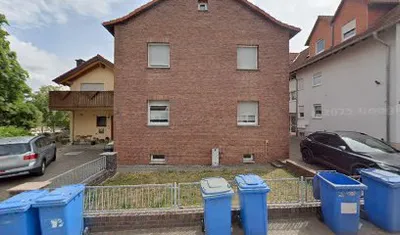 Gitarrenunterricht Gitarrenstudio Freigericht