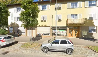 Musikschule Quintenzirkel & Meffert