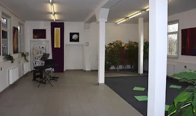 MAKS Musikakademie
