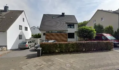 Flötenunterricht Herber