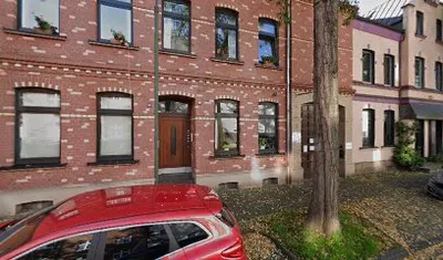 Kuhler Klang