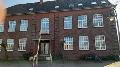 Städtische Musikschule Meerbusch