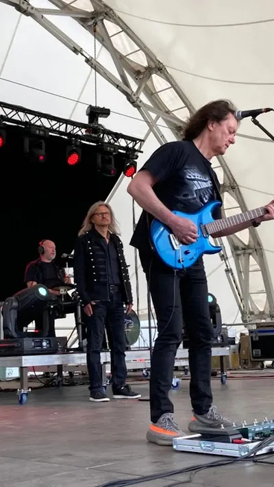 Gitarrenunterricht In Neuenhagen