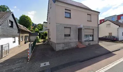 Gitarren Unterricht