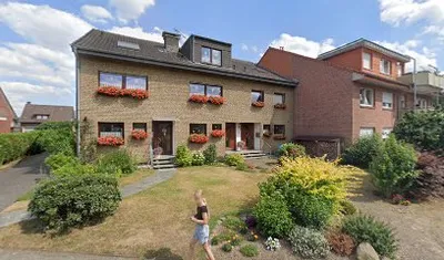 Trommelakademie Jörn Arnold