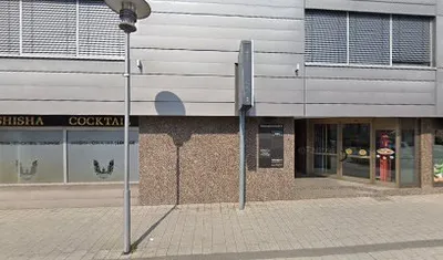 Musikschule Heilemann