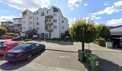 Private Musikschule - Reinheim & Höchst