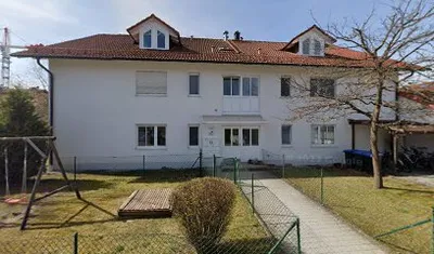 Musik-Lern-Studio Musik mit Kindern
