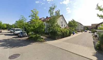 Musikschule Spanic