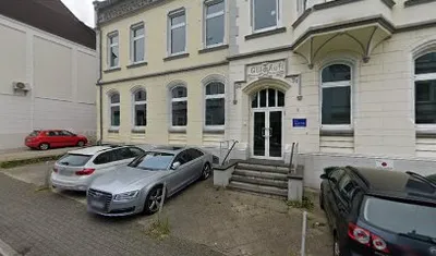 Musikschule Bochum