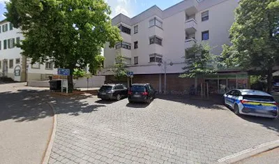 Musikalische Akademie Stuttgart e. V