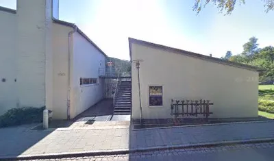 Musikinstitut Icking e.V.