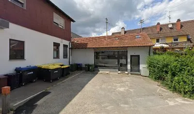 tonSpass Musikschule