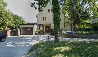 Volkskultur & Musikschule