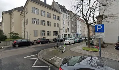 STIMMSINN