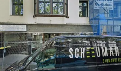 Blockflöten- und Klavierunterricht