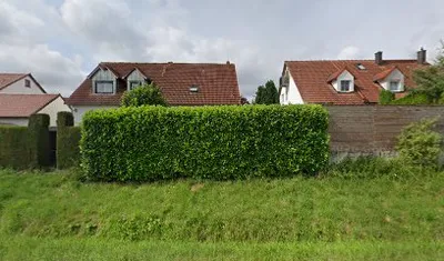 Zauberwelt der Klänge